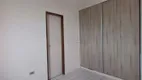 Foto 5 de Apartamento com 2 Quartos à venda, 54m² em Candeias, Jaboatão dos Guararapes