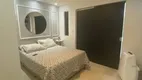 Foto 7 de Apartamento com 3 Quartos à venda, 93m² em Miragem, Lauro de Freitas