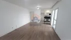 Foto 2 de Apartamento com 2 Quartos à venda, 83m² em Jardim Ana Maria, Jundiaí