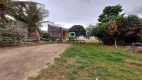 Foto 26 de Fazenda/Sítio com 2 Quartos à venda, 180m² em Jardim Porto Real, Limeira