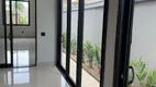 Foto 4 de Casa de Condomínio com 3 Quartos à venda, 220m² em Jardim America, Paulínia