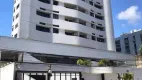 Foto 21 de Apartamento com 2 Quartos à venda, 80m² em Espinheiro, Recife