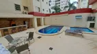 Foto 27 de Apartamento com 3 Quartos à venda, 88m² em Setor Bueno, Goiânia