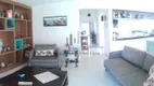 Foto 2 de Casa de Condomínio com 3 Quartos à venda, 179m² em Parque Xangrilá, Campinas
