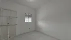 Foto 6 de Casa com 3 Quartos à venda, 106m² em Jardim São Paulo, Recife