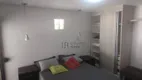 Foto 22 de Apartamento com 3 Quartos à venda, 131m² em Praia das Pitangueiras, Guarujá