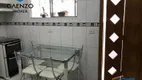 Foto 11 de Apartamento com 2 Quartos à venda, 56m² em Jaguaribe, Osasco