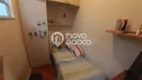 Foto 19 de Apartamento com 2 Quartos à venda, 75m² em Estacio, Rio de Janeiro