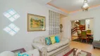 Foto 7 de Casa com 4 Quartos à venda, 271m² em Marechal Rondon, Canoas