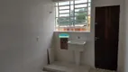 Foto 20 de Casa com 5 Quartos à venda, 465m² em Vila Ipojuca, São Paulo