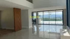 Foto 17 de Casa de Condomínio com 4 Quartos à venda, 555m² em Tamboré, Santana de Parnaíba