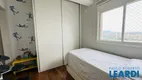 Foto 23 de Cobertura com 3 Quartos à venda, 243m² em Alto da Lapa, São Paulo