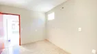 Foto 8 de Apartamento com 1 Quarto para alugar, 50m² em Vorstadt, Blumenau