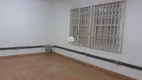 Foto 84 de Sobrado com 3 Quartos para alugar, 210m² em Aclimação, São Paulo