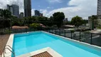 Foto 4 de Apartamento com 4 Quartos à venda, 218m² em Cabo Branco, João Pessoa