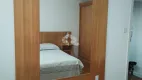 Foto 11 de Apartamento com 2 Quartos à venda, 69m² em Auxiliadora, Porto Alegre