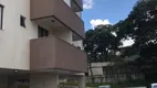 Foto 14 de Apartamento com 2 Quartos à venda, 60m² em Jardim Ester, São Paulo