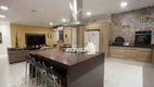 Foto 2 de Casa de Condomínio com 5 Quartos à venda, 500m² em Condomínio Ville de Chamonix, Itatiba