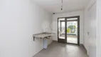Foto 33 de Apartamento com 3 Quartos à venda, 125m² em Campo Belo, São Paulo