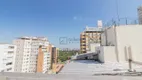 Foto 40 de Apartamento com 2 Quartos à venda, 140m² em Cerqueira César, São Paulo