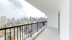 Foto 9 de Apartamento com 2 Quartos à venda, 163m² em Cidade Monções, São Paulo