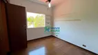 Foto 7 de Casa com 4 Quartos à venda, 418m² em Nova Piracicaba, Piracicaba