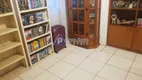 Foto 9 de Apartamento com 2 Quartos à venda, 70m² em Botafogo, Rio de Janeiro