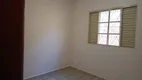 Foto 2 de Casa com 4 Quartos para alugar, 260m² em Cidade Vera Cruz, Aparecida de Goiânia