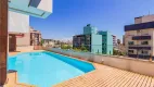 Foto 6 de Apartamento com 3 Quartos à venda, 100m² em Menino Deus, Porto Alegre