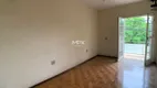 Foto 10 de Casa com 3 Quartos à venda, 230m² em Nova América, Piracicaba