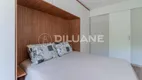 Foto 20 de Apartamento com 2 Quartos à venda, 85m² em Humaitá, Rio de Janeiro