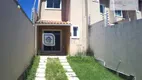 Foto 3 de Casa com 2 Quartos para alugar, 130m² em São Bento, Fortaleza