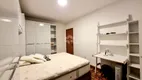 Foto 20 de Casa com 3 Quartos à venda, 206m² em Farroupilha, Ivoti