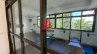 Foto 29 de Apartamento com 4 Quartos à venda, 170m² em Buritis, Belo Horizonte