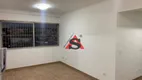 Foto 2 de Apartamento com 2 Quartos à venda, 70m² em Jardim da Glória, São Paulo