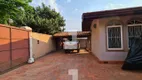 Foto 2 de Casa com 7 Quartos à venda, 350m² em Cidade Satelite, Atibaia