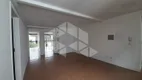 Foto 2 de Sala Comercial para alugar, 72m² em Menino Deus, Porto Alegre