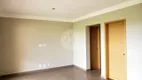 Foto 5 de Apartamento com 3 Quartos à venda, 118m² em Jardim Olhos d Agua II, Ribeirão Preto