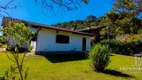 Foto 9 de Casa com 2 Quartos à venda, 171m² em Prata dos Aredes, Teresópolis
