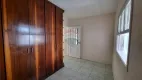 Foto 19 de Sobrado com 3 Quartos para alugar, 125m² em Freguesia do Ó, São Paulo