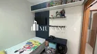 Foto 20 de Casa de Condomínio com 3 Quartos à venda, 90m² em Vila Formosa, São Paulo