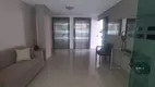 Foto 19 de Apartamento com 2 Quartos à venda, 56m² em Parnamirim, Recife