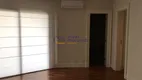 Foto 13 de Apartamento com 3 Quartos à venda, 255m² em Morumbi, São Paulo