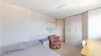 Foto 10 de Cobertura com 3 Quartos à venda, 197m² em Bonfim, Santa Maria