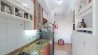 Foto 7 de Apartamento com 3 Quartos à venda, 68m² em São Geraldo, Porto Alegre