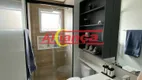 Foto 21 de Apartamento com 3 Quartos à venda, 110m² em Cidade Mae Do Ceu, São Paulo