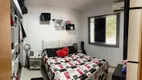 Foto 17 de Apartamento com 2 Quartos à venda, 48m² em Forquilhas, São José