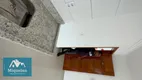 Foto 34 de Apartamento com 2 Quartos à venda, 40m² em Vila Nivi, São Paulo