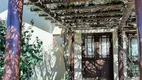 Foto 5 de Casa de Condomínio com 6 Quartos à venda, 400m² em Condomínio Jardim Primavera, Louveira