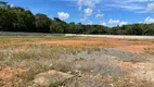 Foto 13 de Lote/Terreno à venda, 22000m² em Cascalheira Abrantes, Camaçari